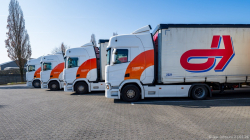 20260321-Daemen-00383